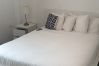 Apartment in San Juan - Apartments, 2 Bedrooms, Near Old San Juan-17