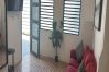 Apartment in San Juan - Apartments, 2 Bedrooms, Near Old San Juan-17
