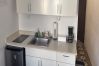 Apartment in San Juan - Apartments, 2 Bedrooms, Near Old San Juan-17