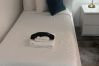 Apartment in San Juan - Apartments, 2 Bedrooms, Near Old San Juan-17