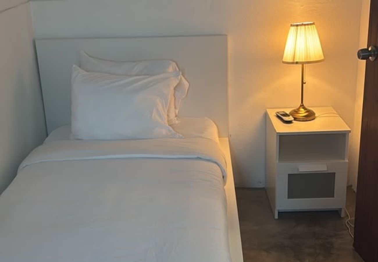 Apartment in San Juan - Apartments, 2 Bedrooms, Near Old San Juan-18