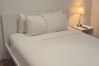 Apartment in San Juan - Apartments, 2 Bedrooms, Near Old San Juan-18