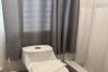 Apartment in San Juan - Apartments, 2 Bedrooms, Near Old San Juan-18