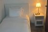 Apartment in San Juan - Apartments, 2 Bedrooms, Near Old San Juan-18