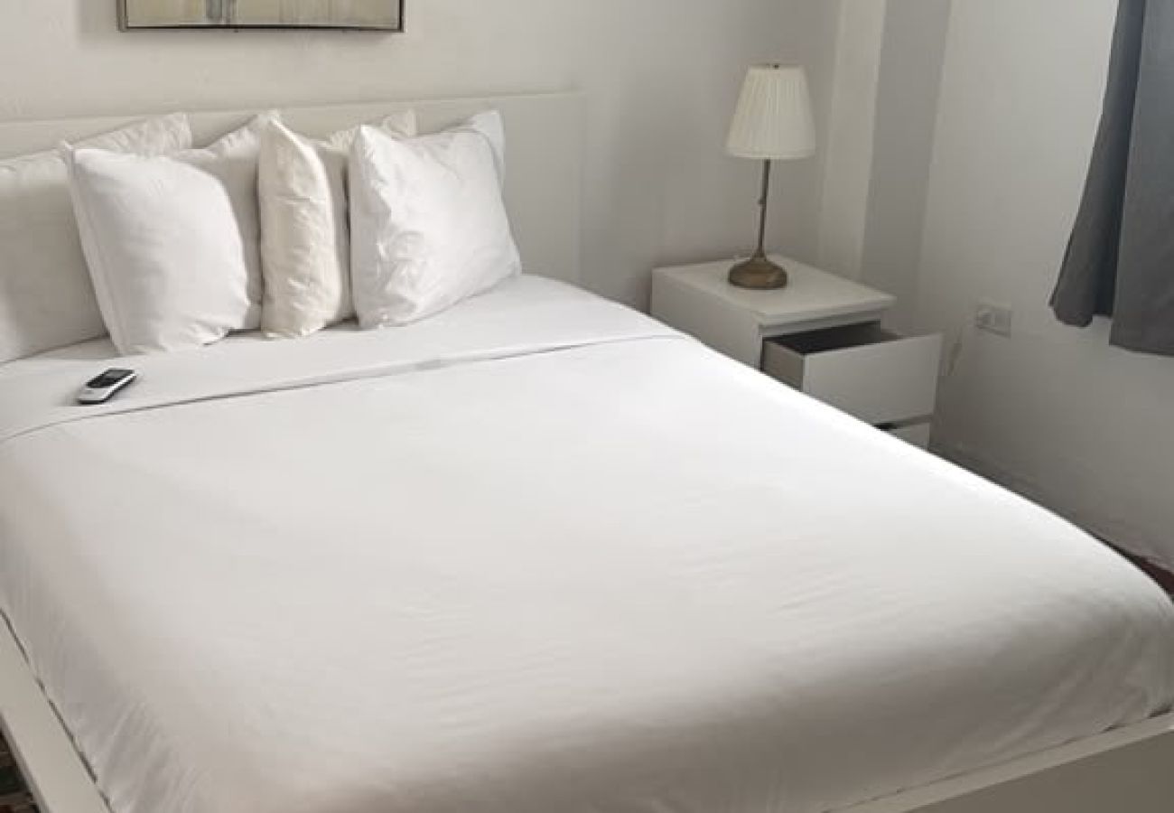Apartment in San Juan - Apartments, 2 Bedrooms, Near Old San Juan-19