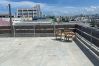 Apartment in San Juan -  Apt with Terrace near Beaches & Old San Juan-15