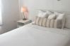 Apartment in San Juan -  Apt with Terrace near Beaches & Old San Juan-15