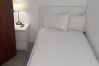 Apartment in San Juan -  Apt with Terrace near Beaches & Old San Juan-21