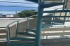 Apartment in San Juan -  Apt with Terrace near Beaches & Old San Juan-21