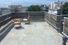 Apartment in San Juan -  Apt with Terrace near Beaches & Old San Juan-21