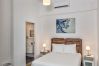 Apartment in San Juan - Comfortable San Juan Apartment for 4 Guests - 4