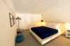 Apartment in San Juan - Elokut Loft 2 - Steps from Old San Juan and Escambron Beach