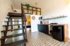 Apartment in San Juan - Elokut Loft 3 - Steps from Old San Juan and Escambron Beach