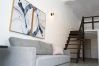 Apartment in San Juan - Elokut Loft 4 - Steps from Old San Juan and Escambron Beach