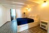 Apartment in San Juan - Elokut Loft 5 - Steps from Old San Juan and Escambron Beach