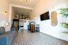 Apartment in San Juan - Elokut Loft 5 - Steps from Old San Juan and Escambron Beach