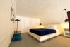 Apartment in San Juan - Elokut Loft 6 - Steps from Old San Juan and Escambron Beach