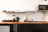 Apartment in San Juan - Elokut Loft 6 - Steps from Old San Juan and Escambron Beach