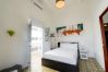 Apartment in San Juan - Nando's Place 3 - Charming 1BR Apt near Old San Juan and Beach