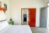 Apartment in San Juan - Nando's Place 3 - Charming 1BR Apt near Old San Juan and Beach