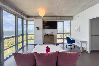Apartment in San Juan - Atlantis | Oceanview Penthouse 