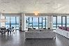 Apartment in San Juan - Atlantis | Oceanview Penthouse 